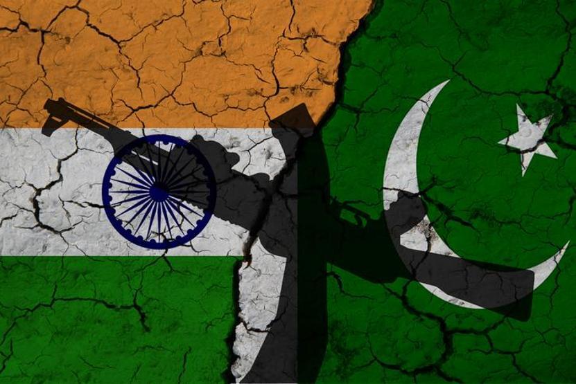 Hindistan ve Pakistan askeri güç karşılaştırması: Kim daha güçlü