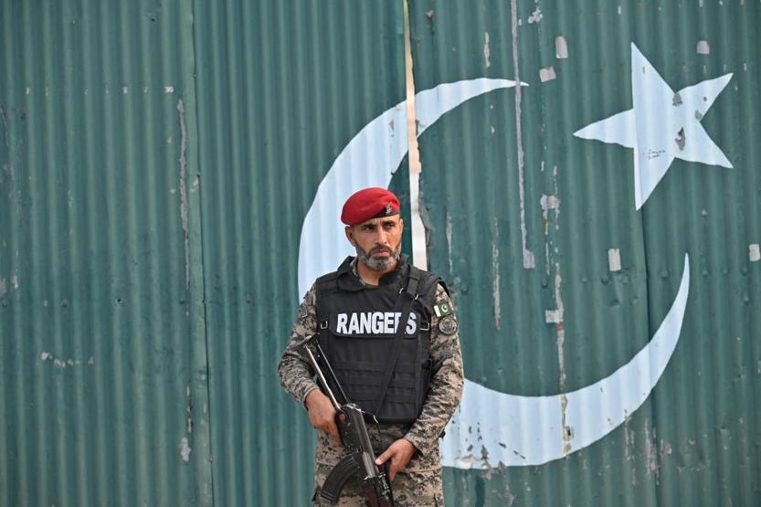 Hindistan ve Pakistan askeri güç karşılaştırması: Kim daha güçlü