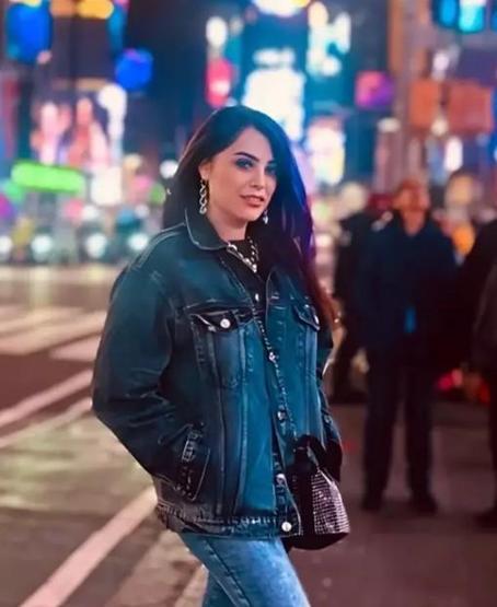 Reyhan Karaca ağlayarak itiraf etti: O evlendi, çocuk sahibi oldu