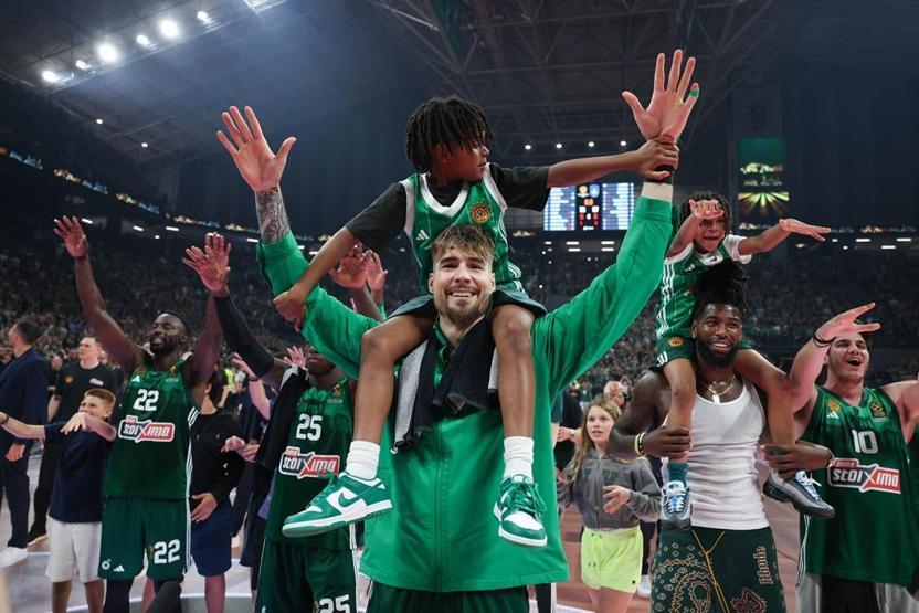 Ergin Atamandan kendisine tepkili Anadolu Efes taraftarları hakkında açıklama