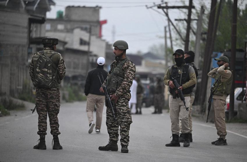 Keşmir sorunu nedir Hindistan ve Pakistan arasındaki en gerilimli fay hattı: 5 soru 5 yanıt...