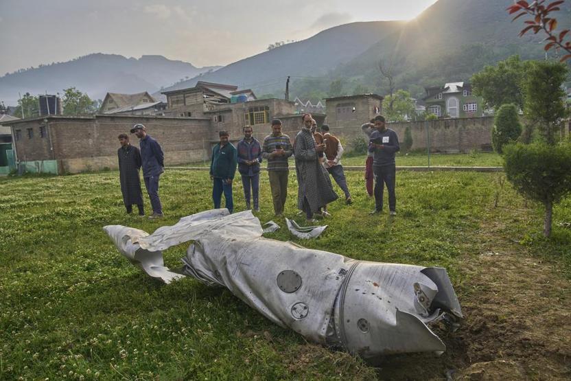 Keşmir sorunu nedir Hindistan ve Pakistan arasındaki en gerilimli fay hattı: 5 soru 5 yanıt...
