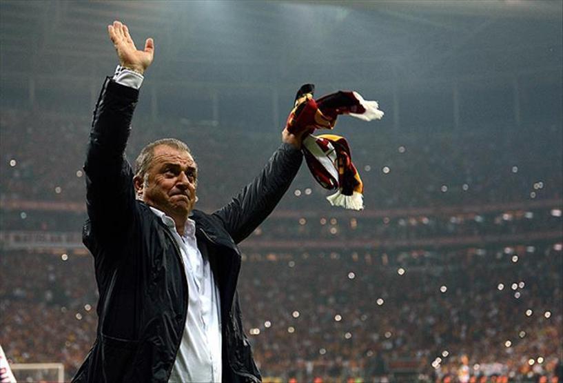 Okan Buruk, Süper Ligin yerli teknik adam geleneğini sürdürmek istiyor