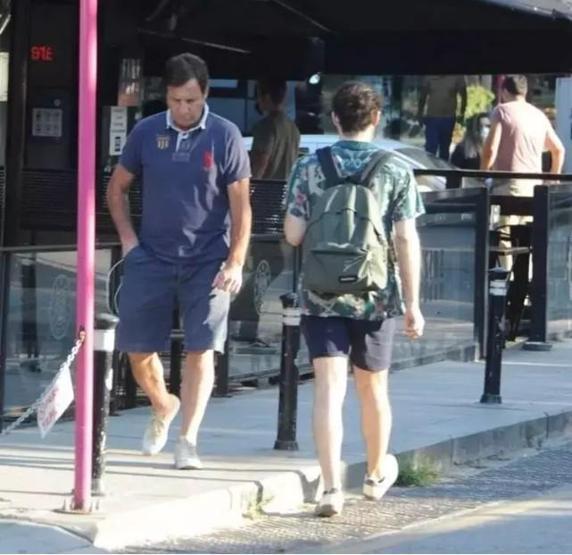 Etilerdeki ev krizi büyüyor Davayı kaybeden Kaya Çilingiroğlunun yaptığı şoke etti