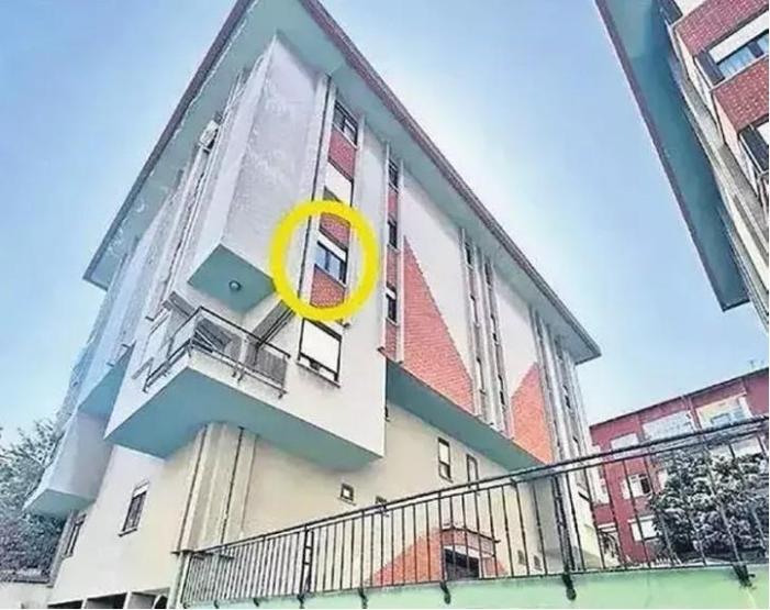 Etilerdeki ev krizi büyüyor Davayı kaybeden Kaya Çilingiroğlunun yaptığı şoke etti