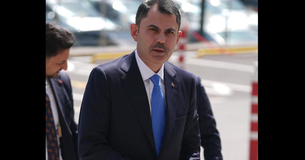 Cumhurbaşkanı ve AK Parti Genel Başkanı Erdoğan, milletvekilleriyle kahvaltıda bir araya geldi