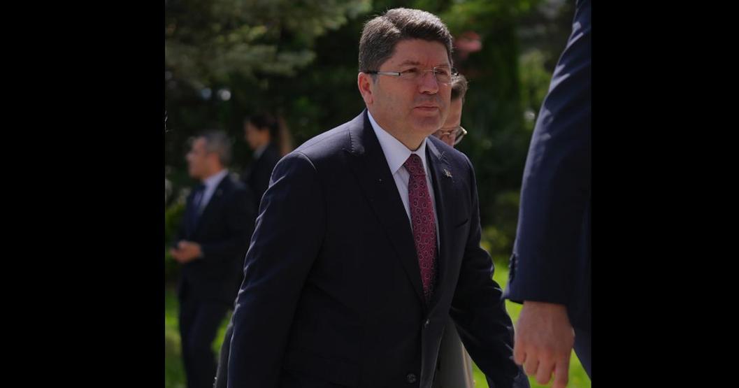 Cumhurbaşkanı ve AK Parti Genel Başkanı Erdoğan, milletvekilleriyle kahvaltıda bir araya geldi