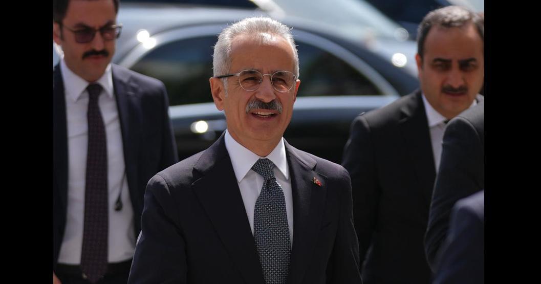 Cumhurbaşkanı ve AK Parti Genel Başkanı Erdoğan, milletvekilleriyle kahvaltıda bir araya geldi