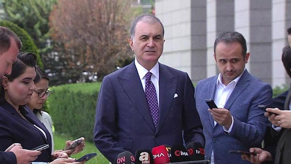 Cumhurbaşkanı ve AK Parti Genel Başkanı Erdoğan, milletvekilleriyle kahvaltıda bir araya geldi