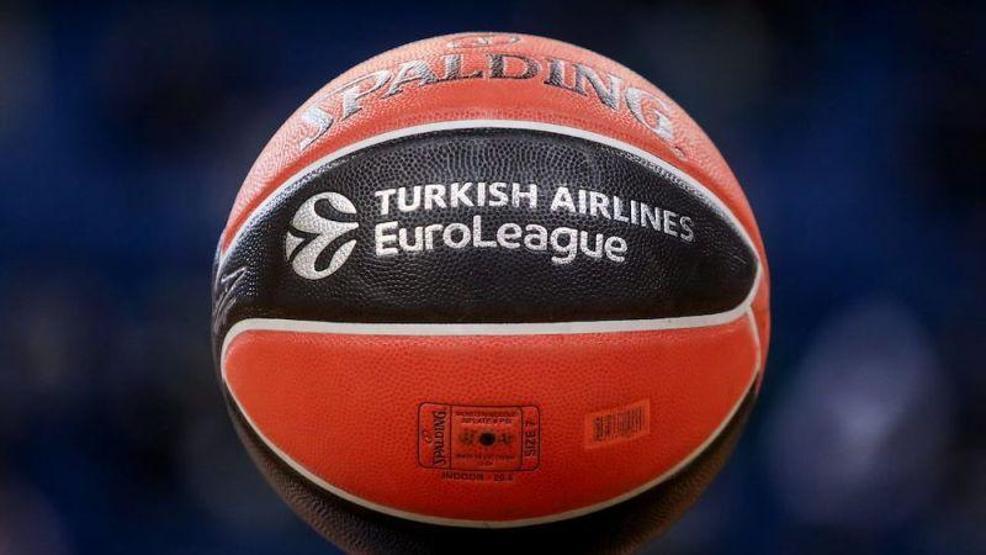 EuroLeague Dörtlü Final (Final Four) Maçı Ne Zaman Final Four’a Kalan Takımlar ve Final Maçı Tarihi