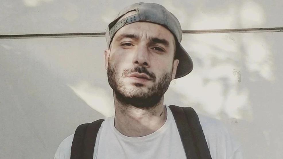 Babasını darp etmişti RAPÇİ SANSAR SALVONUN ŞİDDET DAVASINDA KARAR ÇIKTI