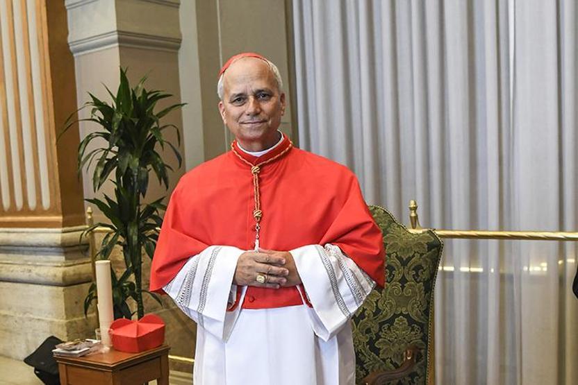 En uzunu 1006 gün sürdü, kardinaller kapandı: Papalık seçimiyle ilgili 10 şaşırtıcı gerçek