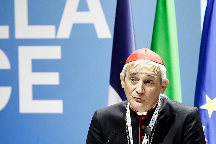 En uzunu 1006 gün sürdü, kardinaller kapandı: Papalık seçimiyle ilgili 10 şaşırtıcı gerçek