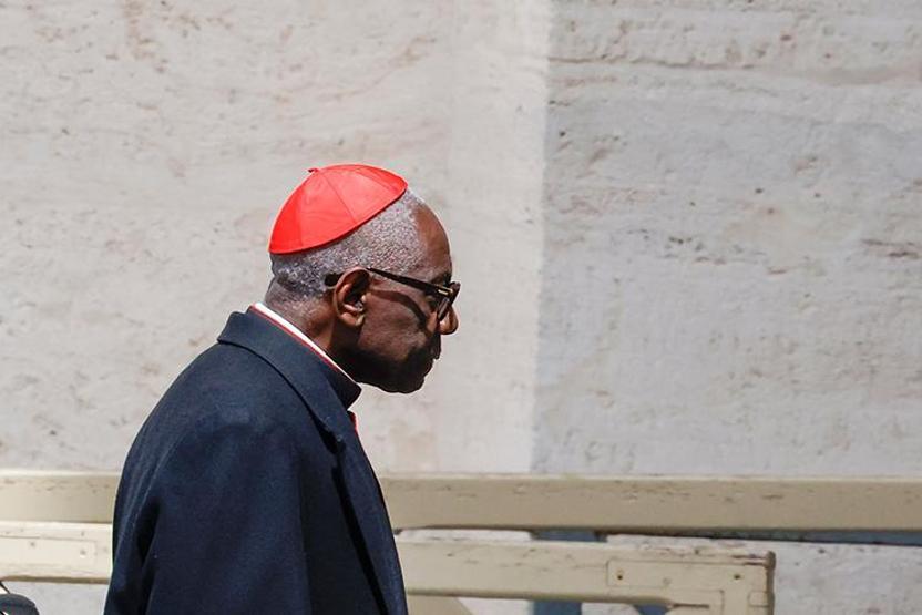 En uzunu 1006 gün sürdü, kardinaller kapandı: Papalık seçimiyle ilgili 10 şaşırtıcı gerçek