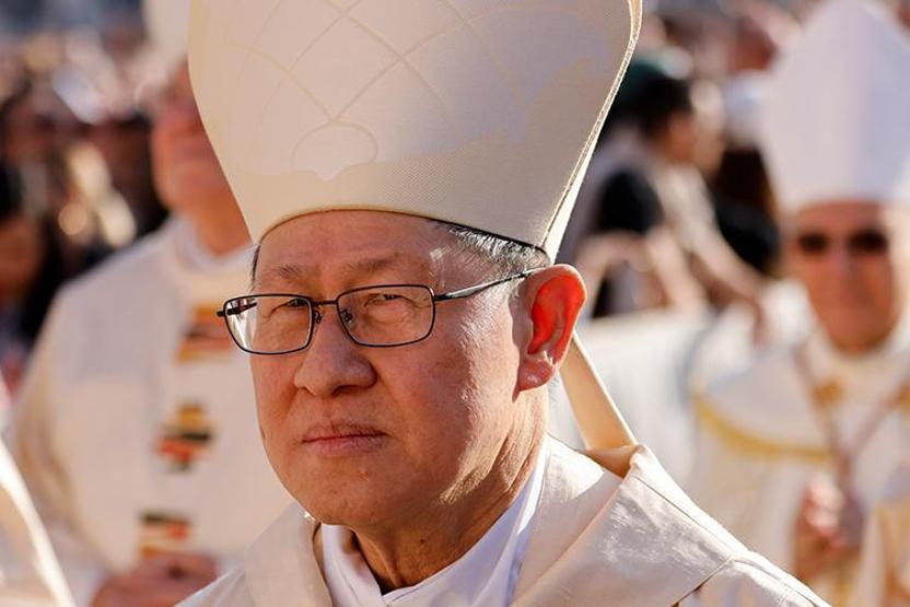 En uzunu 1006 gün sürdü, kardinaller kapandı: Papalık seçimiyle ilgili 10 şaşırtıcı gerçek