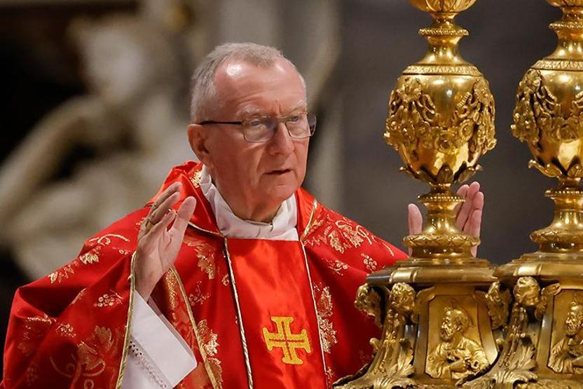 En uzunu 1006 gün sürdü, kardinaller kapandı: Papalık seçimiyle ilgili 10 şaşırtıcı gerçek