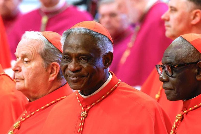 En uzunu 1006 gün sürdü, kardinaller kapandı: Papalık seçimiyle ilgili 10 şaşırtıcı gerçek