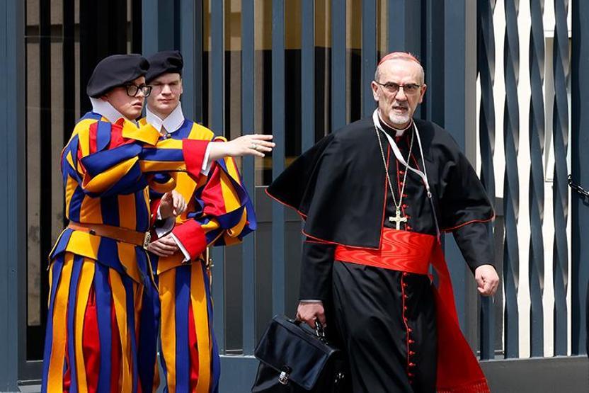 En uzunu 1006 gün sürdü, kardinaller kapandı: Papalık seçimiyle ilgili 10 şaşırtıcı gerçek