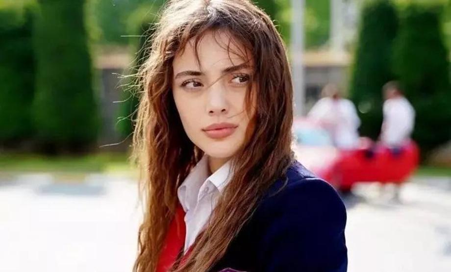 Rabia Soytürkten olay itiraf EN KÖTÜ PARTNERİ BAKIN KİMMİŞ