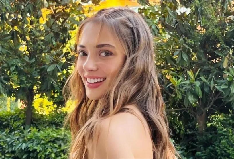 Rabia Soytürkten olay itiraf EN KÖTÜ PARTNERİ BAKIN KİMMİŞ
