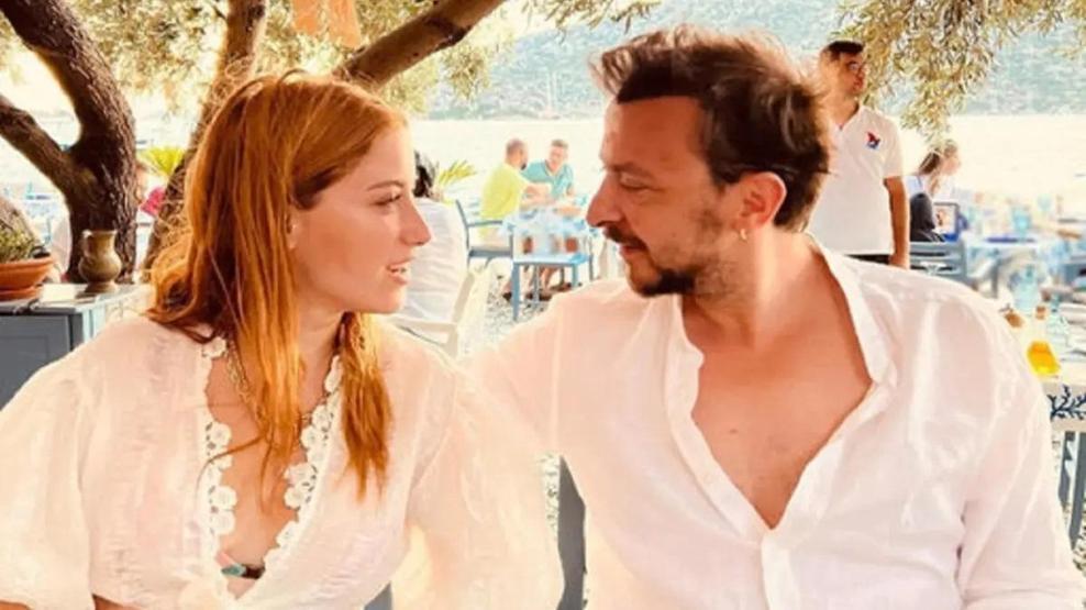 Ayşe Barım hakkında 30 yıla kadar hapis istemi Hazal Kaya ve Ali Ataydan radikal karar AJANSTAN AYRILDILAR