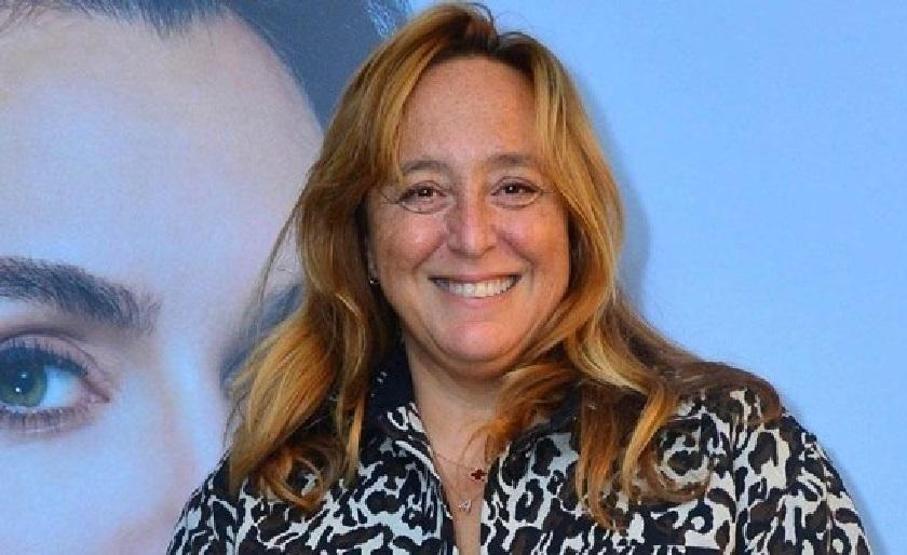 Ayşe Barım hakkında 30 yıla kadar hapis istemi Hazal Kaya ve Ali Ataydan radikal karar AJANSTAN AYRILDILAR