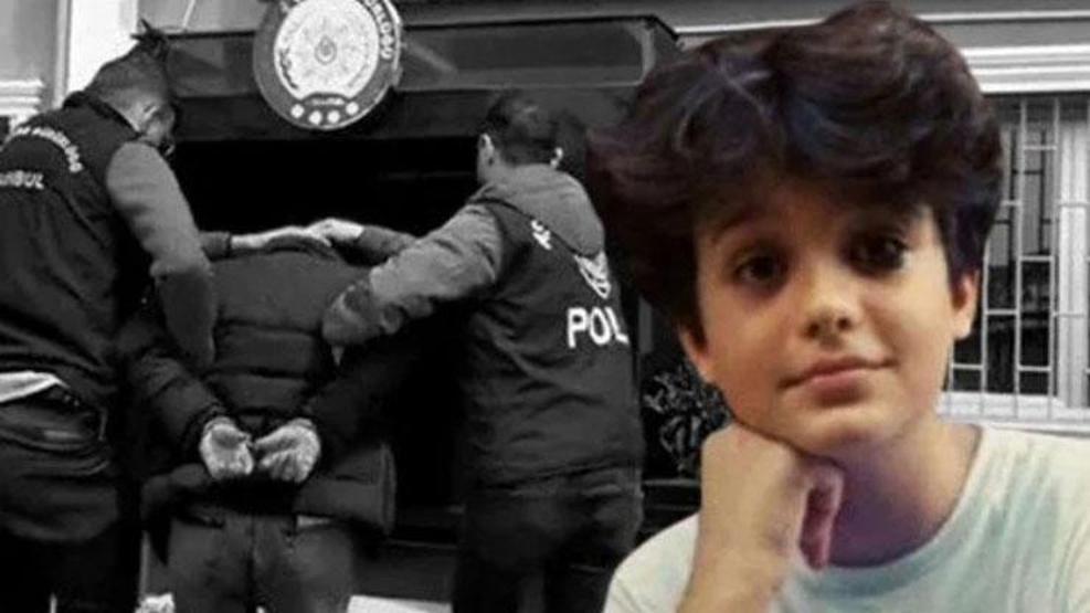 HABER... Mattia Ahmet Minguzzi cinayeti davasında ikinci duruşma günü