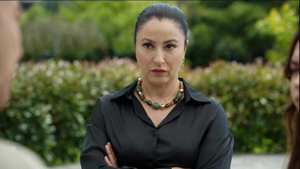 Baba-Kız Arasındaki Soyadı Tartışması: Cevheri Kullanma İznini Vermedi
