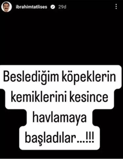 40 yıllık dostuyla mahkemelik olmuştu BEKLENMEDİK GELİŞME