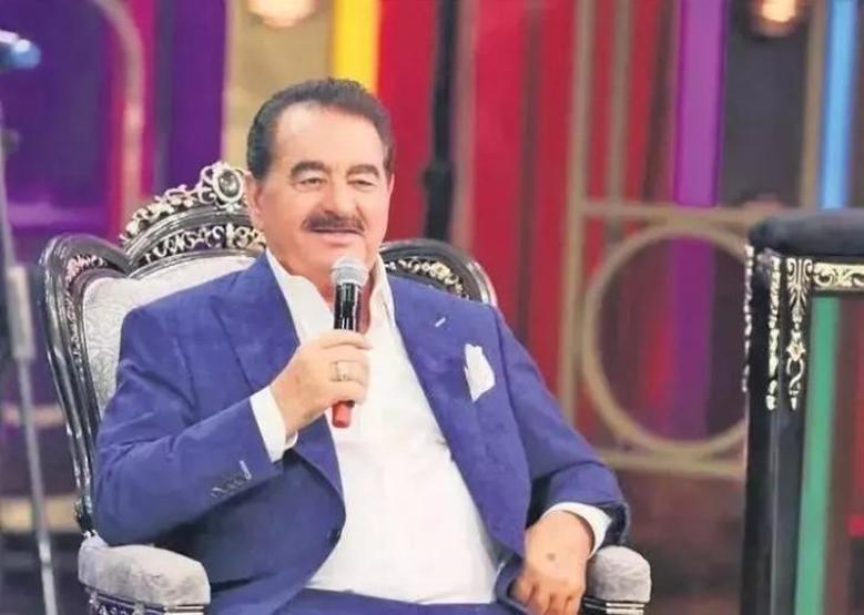 40 yıllık dostuyla mahkemelik olmuştu BEKLENMEDİK GELİŞME