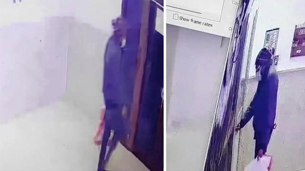 Sivasta vahşet: 2 kardeşin boğazı kesilerek öldürüldü Şüpheli kişi gözaltına alındı