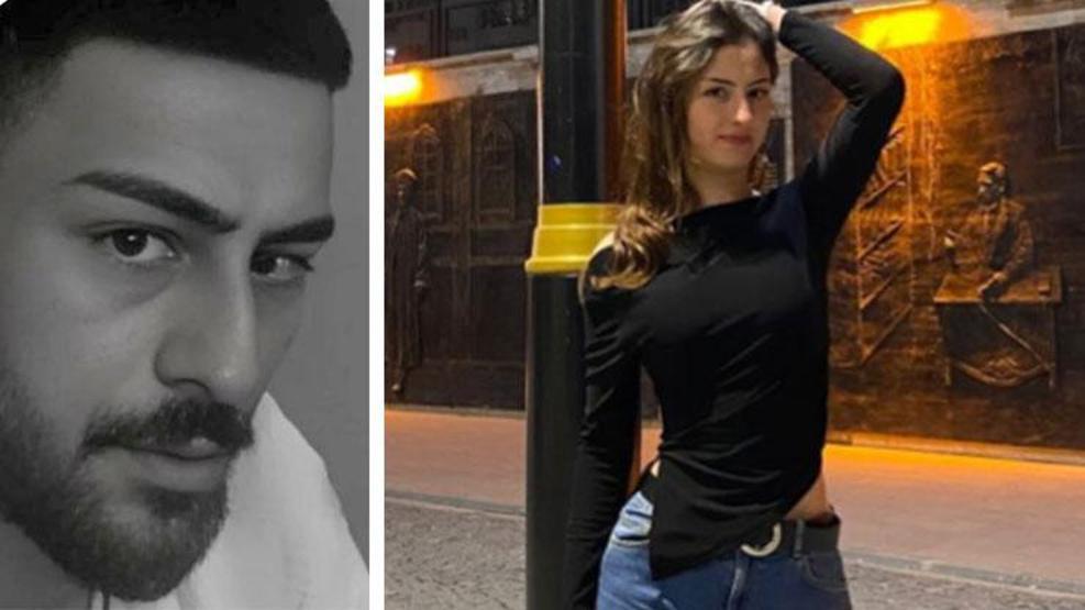 Sivasta vahşet: 2 kardeşin boğazı kesilerek öldürüldü Şüpheli kişi gözaltına alındı