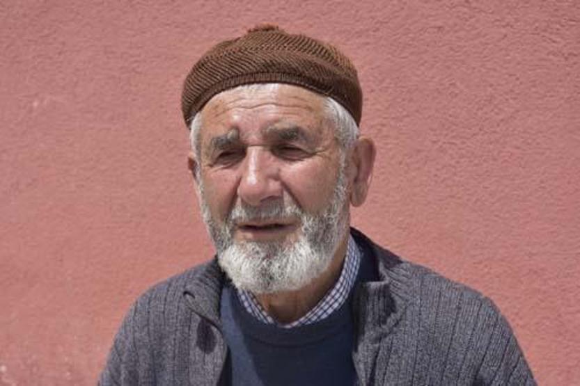 Sivasta vahşet: 2 kardeşin boğazı kesilerek öldürüldü Şüpheli kişi gözaltına alındı