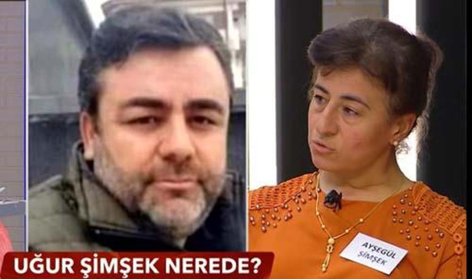 Sivasta vahşet: 2 kardeşin boğazı kesilerek öldürüldü Şüpheli kişi gözaltına alındı
