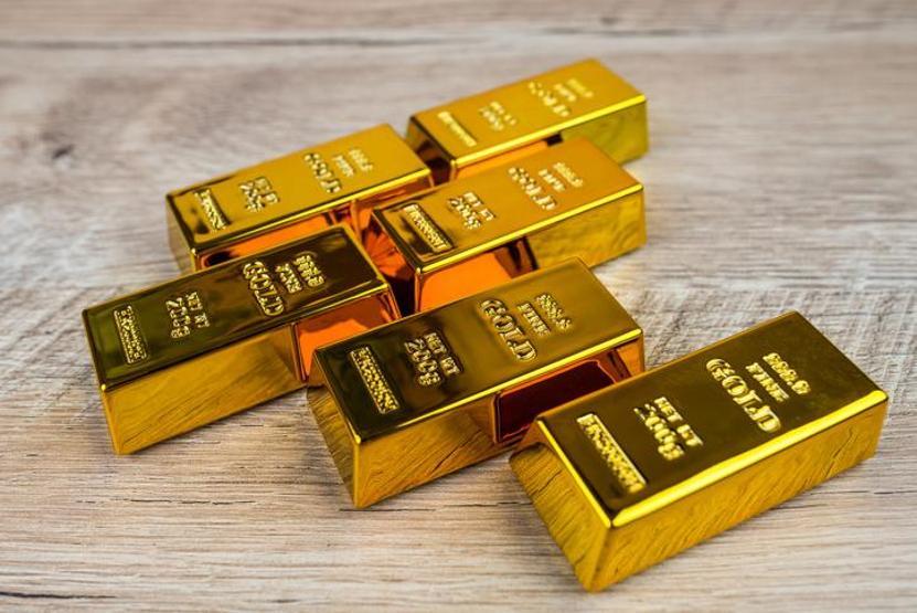 Mevduat, altın, dolar, BIST: Kim kazandırdı, kim kaybettirdi Nisan ayı getiri tablosu