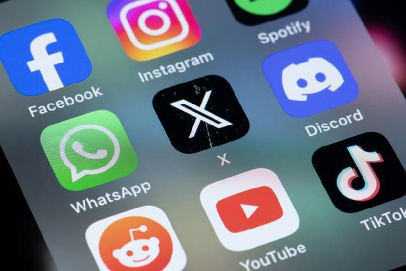 Meta ve NSO Group arasındaki WhatsApp Pegasus davasında tarihi karar