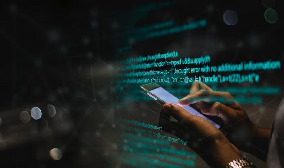 Meta ve NSO Group arasındaki WhatsApp Pegasus davasında tarihi karar