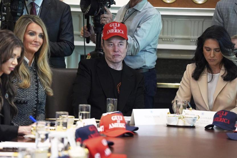 Bill Gates, Elon Musk’ı “çocukları öldürmekle” suçladı Vakıf 2045’te kapılarını kapatıyor: Tüm servetini bağışlayacak