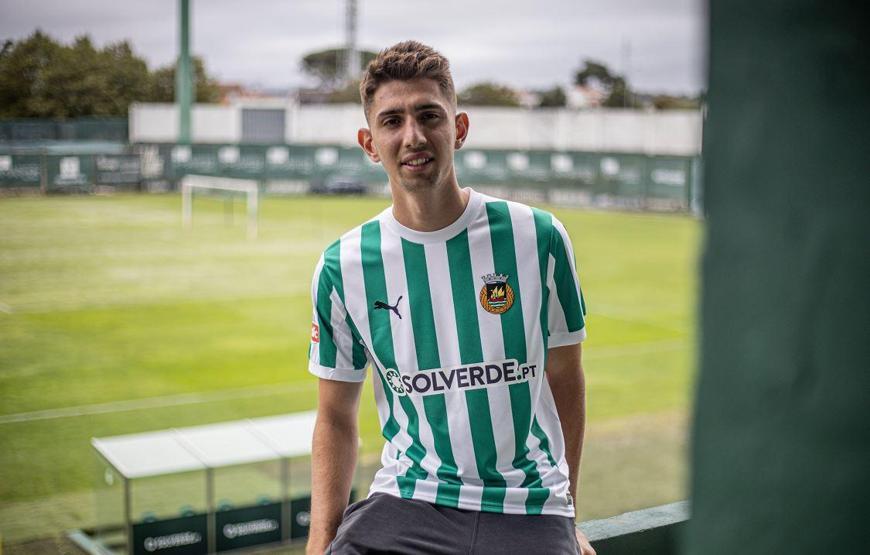Serdal Adalı, Beşiktaş’ın transfer planını açıkladı