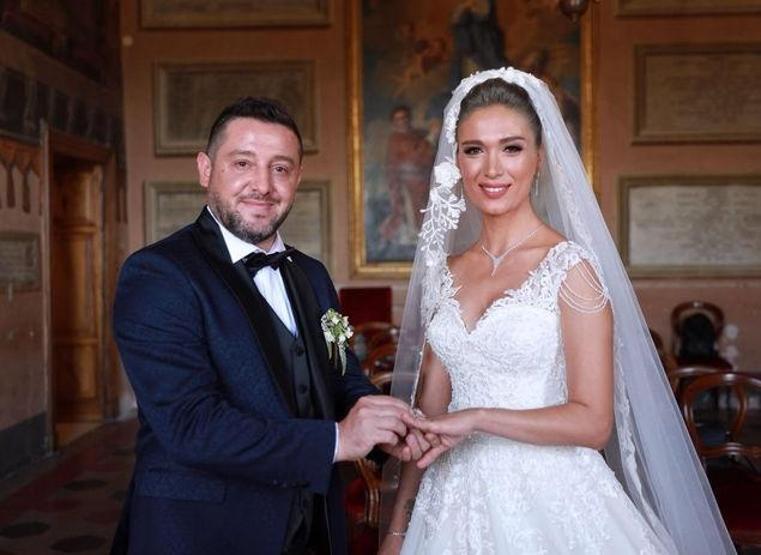 BEŞİKTAŞIN ESKİ YILDIZINA BÜYÜK ŞOK Nihat Kahveci için uzaklaştırma kararı