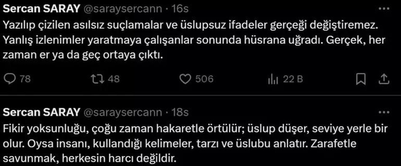 Survivor Almedayı kim ihbar etti Acun Ilıcalı, diskalifiye edildiğini duyurmuştu Tepki çeken Ayşe Yüksele sevgilisi sahip çıktı