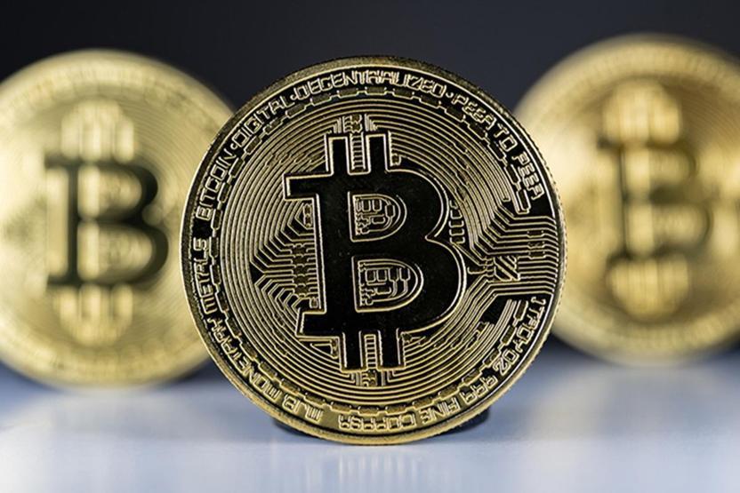 Kripto paralar yeniden hareketlendi 3 ay sonra tekrar kritik sınırı aştı