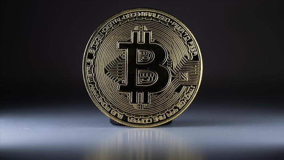 Kripto paralar yeniden hareketlendi 3 ay sonra tekrar kritik sınırı aştı