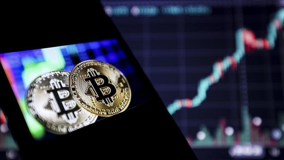 Kripto paralar yeniden hareketlendi 3 ay sonra tekrar kritik sınırı aştı