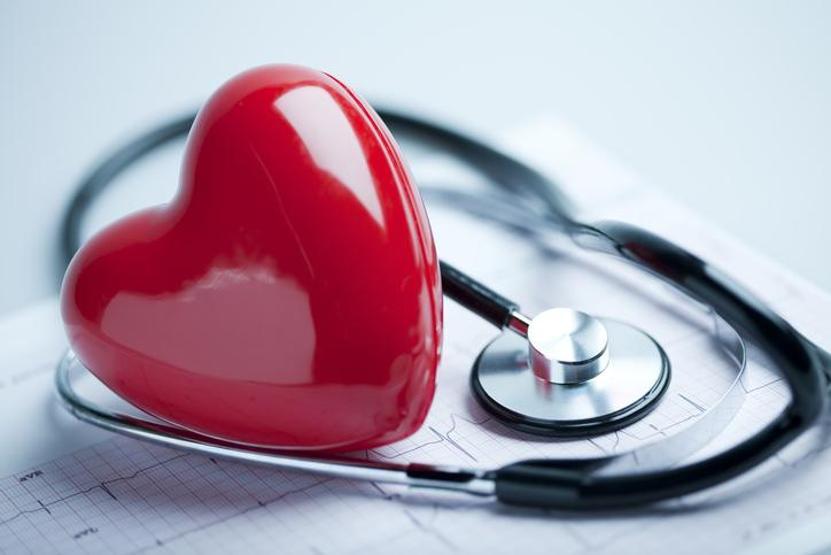 Faydaları saymakla bitmiyor A, C, E vitaminleri, demir, magnezyum ve lif yönünden zengin Sindirimi destekliyor, kırışıklıkları önlüyor