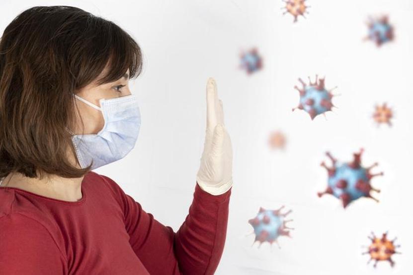 Faydaları saymakla bitmiyor A, C, E vitaminleri, demir, magnezyum ve lif yönünden zengin Sindirimi destekliyor, kırışıklıkları önlüyor