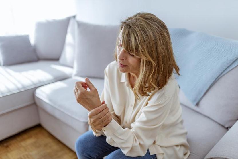 Faydaları saymakla bitmiyor A, C, E vitaminleri, demir, magnezyum ve lif yönünden zengin Sindirimi destekliyor, kırışıklıkları önlüyor