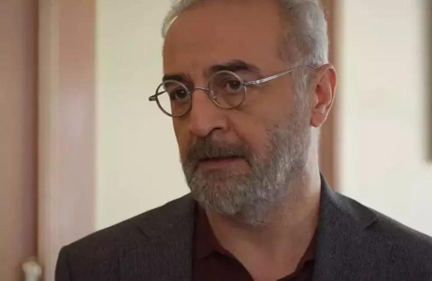 İnci Taneleri nefes kesti Nusretten Zahire saldırı