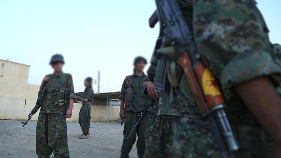 50 yıllık pranga kırılıyor, PKK silah bırakıyor Abdulkadir Selvi yazdı