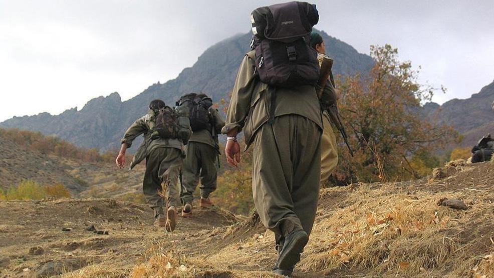 50 yıllık pranga kırılıyor, PKK silah bırakıyor Abdulkadir Selvi yazdı